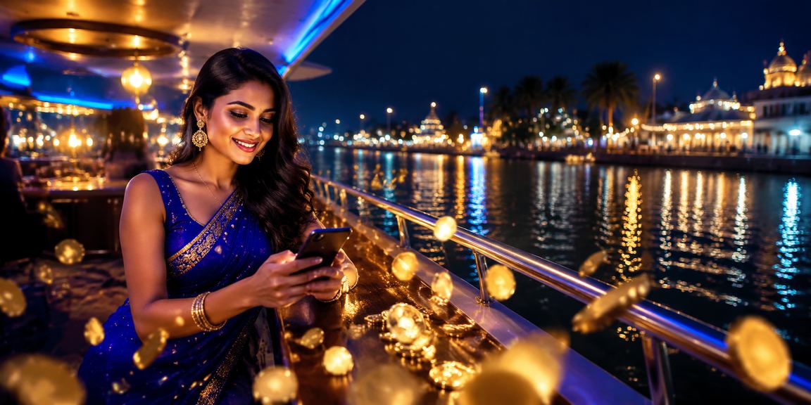 বাংলাদেশে স্পোর্টস বেটিং মোবাইল অ্যাপের ব্যবহার