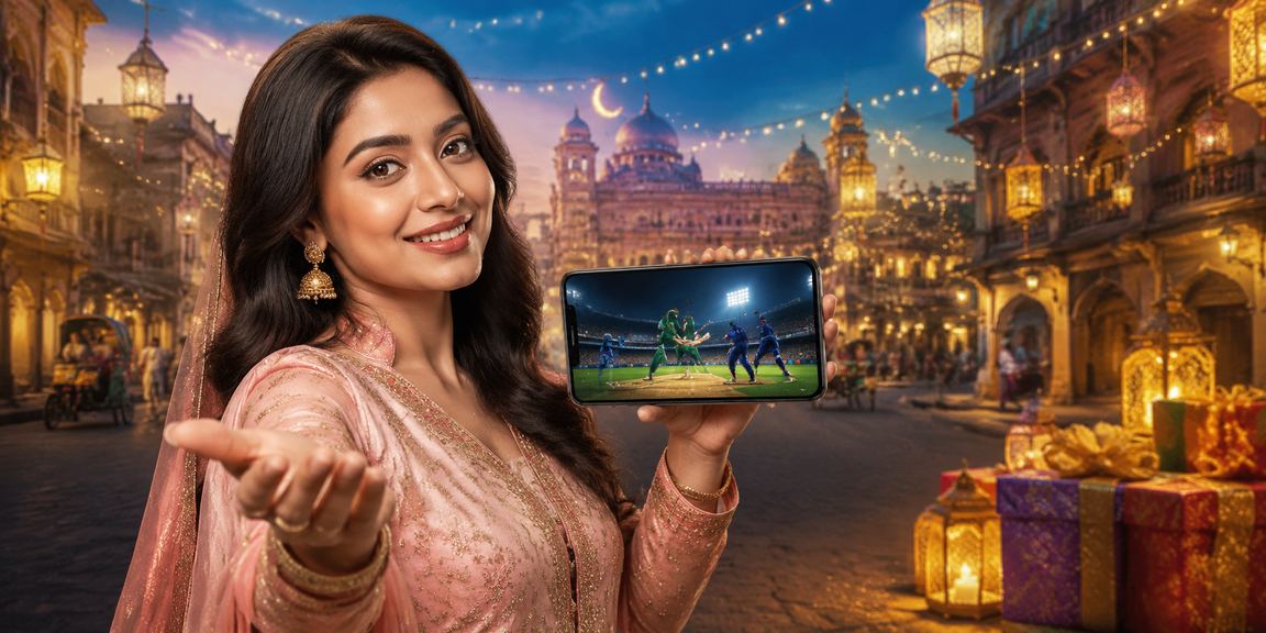 রাজশাহীতে ক্রিকেট বেটিং উৎসবের মুহূর্ত