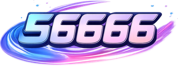 56666